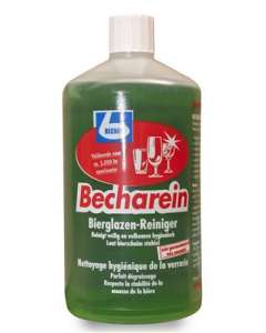 Becharein - 1l (10x1l)