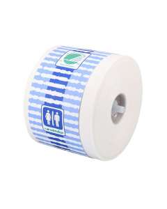 Vendor toiletpapier dubbel 48r (1252)