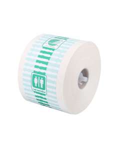 Vendor toiletpapier crepe 48r (1253)