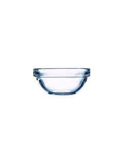 Mengkom - Empilable Glas - 26cm