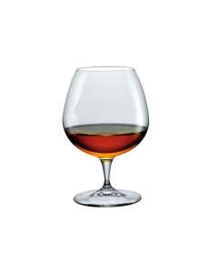 Cognacglas - Bormioli Rocco Premium - 64,5 cl- Per 6