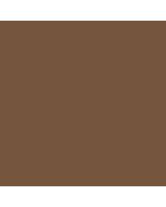 Duni serv 24/2l chestnut 8x300  174087