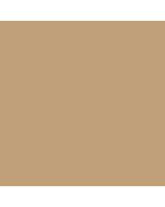Duni serv 24/2l eco brown 8x300  178647