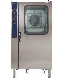 Electrolux Professional, convectieoven, Crosswise 201G