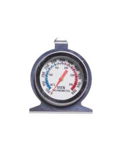 Oventhermometer 50 - 300°C