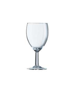 Wijnglas - Arcoroc Savoie - 24 cl - per 12