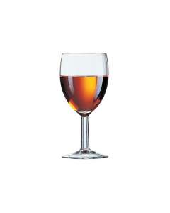 Wijnglas - Arcoroc Savoie - 15 cl - Per 12