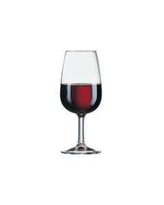 Wijnproefglas - Arcoroc Viticole - 21.5 cl - per 6