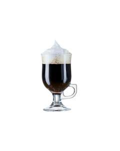 Irish Coffee Glas - Arcoroc - 24 cl - Per 6