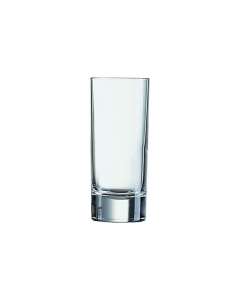 Waterglas - Arcoroc Islande - 16 cl - Per 6