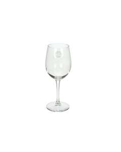 Wijnglas - C&S Cabernet Tulip - 58 cl - per 6