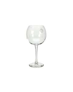 Wijnglas - C&S Cabernet Ballon - 70 cl - per 6