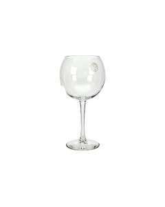 Wijnglas - C&S Cabernet Ballon - 35 cl - per 6