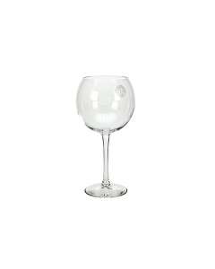Wijnglas - C&S Cabernet Ballon - 58 cl - per 6