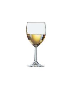 Wijnglas - Arcoroc Savoie - 35 cl - Per  6