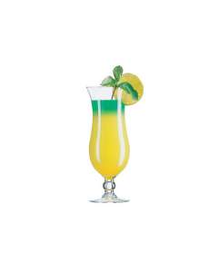 Cocktailglas - Arcoroc - Hurricane - 44 cl - per 6