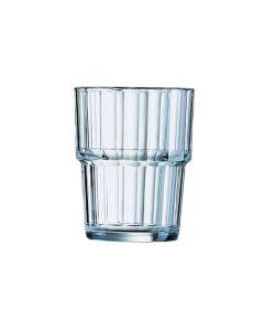 Waterglas - Arcoroc Norvege - 20 Cl - Per 6