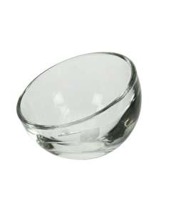 Amuse - Bubbleglas - 5,7 cm - 5cl - Per 6