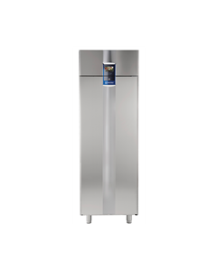 Electrolux Professional, 1-deurs koelkast, ecostore touch