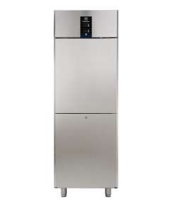 Electrolux Professional, dual koelkast, ecostore