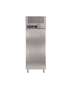 Electrolux Professional, blastchiller-freezer 20 x GN 1/1, C