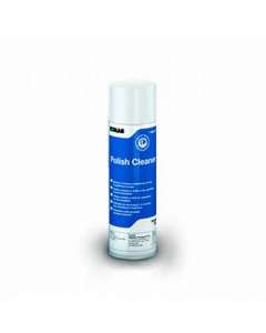 Ecolab polish cleaner 500ml (12x500ml)