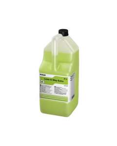 Ecolab lime a way extra   5l (2x5l)