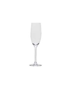Champagneglas - C&S Cabernet - 24 cl - Per 6