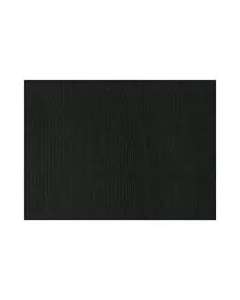 Servito placemats zwart 500st (4x500st)