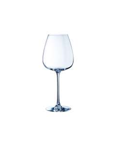 Wijnglas - C&S Grand Cepage - 47 cl - Per 6