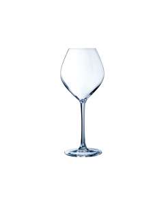 Wit Wijnglas - C&S Grand Cepage - 47 cl - Per 6