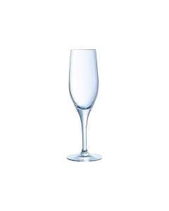 Champagneglas - C&S Sensation Exalt - 19 cl - Per 6