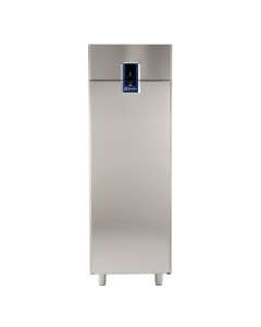 Electrolux Professional, 1-deurs koelkast, ecostore premium
