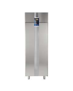 Electrolux Professional, 1-deurs koelkast, ecostore HP touch