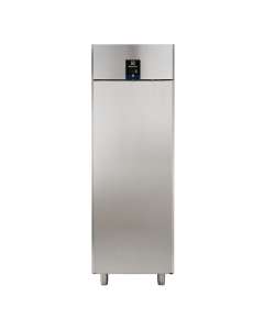 Electrolux Professional, 1-deurs koelkast, type ecostore