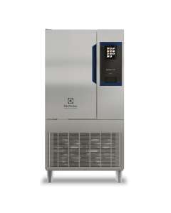 Electrolux Professional, blastchil-freezer 10 x GN 1/1, SC-S