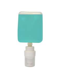 Foam Soap pearl - 6x1000ml - 400410