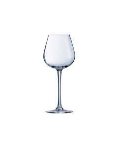 Wijnglas - C&S Grand Cepage 35 cl - Per 6