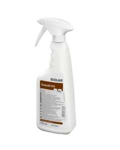 Ecolab Greaselift   750ml (6x750ml)