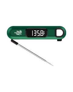 Big Green Egg, Instant Read Thermometer