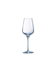 Wijnglas - C&S Sublym - 25 cl - Per 6