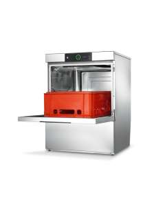 Hobart, gereedschappenwasmachine, type FXLS