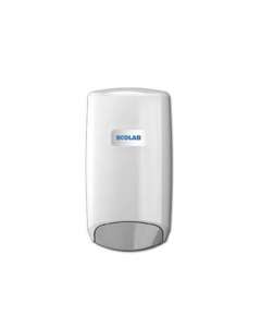Ecolab Nexa compact dispenser wit  750 ml