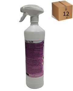 Servito alco swift spray  (12x1l)