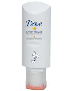 Diversey Soft Care Dove Cream Wash 28 x 300ml (6966900)