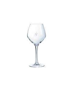 Wijnglas - C&S Cabernet Young - 35 cl maatstreep - Per 6