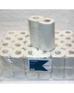Servito toiletpapier 2l 200 vel  10x4