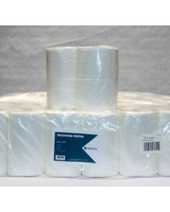 Servito toiletpapier 2l  480 vel cellulose  15x4