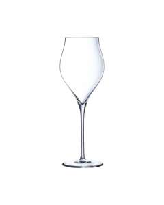 Champagneglas - C&S Exaltation - 35 cl - Per 6