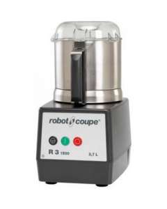 Robot Coupe, cutter tafelmodel, type R3 - 3000